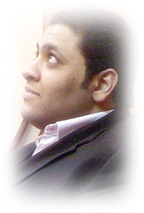 احمد ط