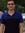 Ankit K...