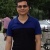 Ankit Kumar