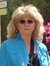 Susan S...