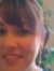 Bridget
