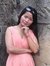 Nimol Ton