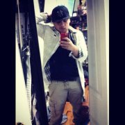 Raul Chalen