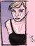 Renee G...