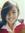 Loisa Tec