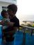 Ikram H...