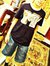 Ahmed F...