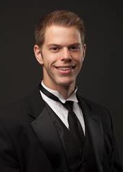 Steven Branham