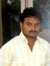 Hemanth...