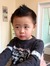 Jean Chien