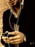 Mohamed...