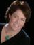 Susan Turchick
