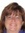 Deb Laskey
