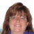 Deb Laskey