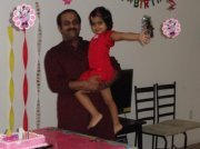 Sreekanth Gopakumar
