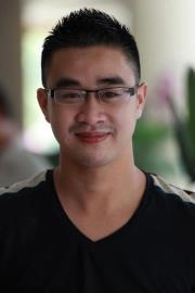 Tran Hung