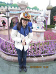 Xiaohui