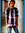 Shaan W...