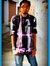 Shaan W...