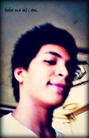 Jaycob Custodio