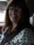 Vickie ...