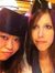Ashley ...