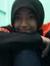 Danar P