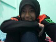 Danar P