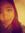 Vanessa Nery