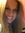 Bethchase88 | 4 comments