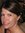 Robyn Owens