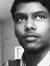 Ram Teja