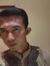 Rizqy M...