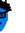 Joey | 1 comments