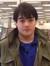Anthony Comito