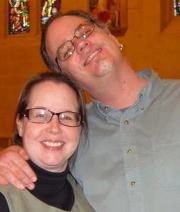 Denise Wright montgomery