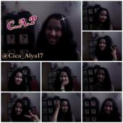 Cica Putri