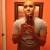 Bradley Burton