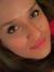 Corina