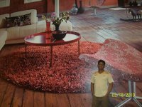 Sanjay Kharpude