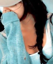 Shivangi Malviya