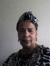 Imogene Covin