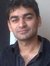 Tariq S...