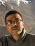 Angshuman Chatterjee