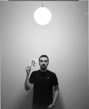 Андрій Ушенко