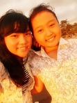 Elfrida