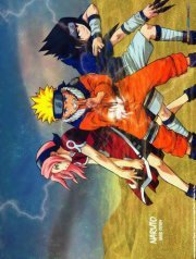 แบงค์ หลอ