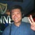 Damien Yong