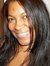 Yvette ...