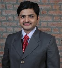 Sabyasachi Sinha
